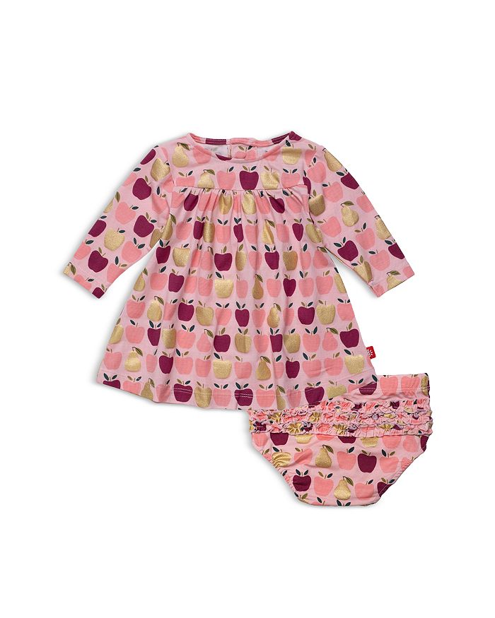 MAGNETIC ME Girls Appleton Swing Dress Baby Bloomingdale s
