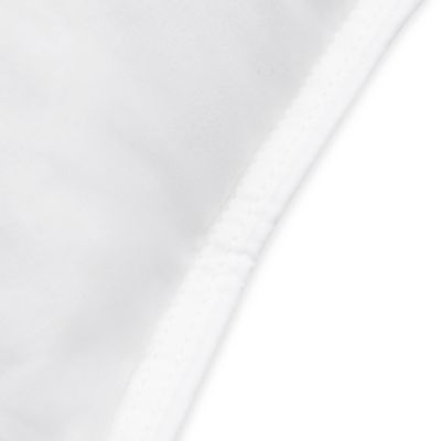 Down Alternative Pillows - Exclusive