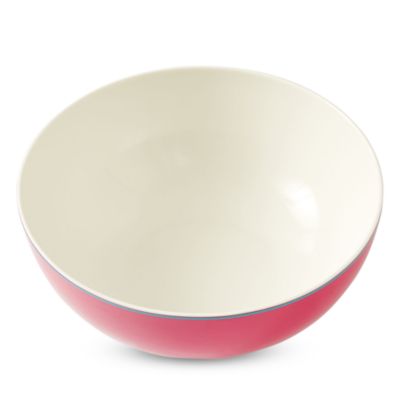 Calypso 10" Serving Bowl 