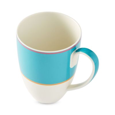 Calypso 17 oz. Mugs, Set of 4  