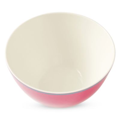 Calypso Bowls, Set of 4 