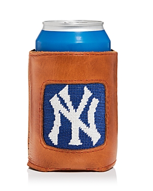 Smathers & Branson Yankees Can Cooler