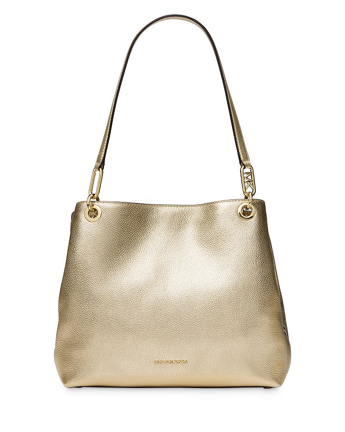 Michael Kors purse: Save up to 70% on these top-rated bags and more