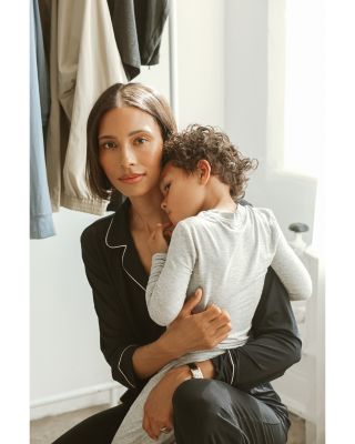 Gisele Tencel™ Modal Long PJ Set