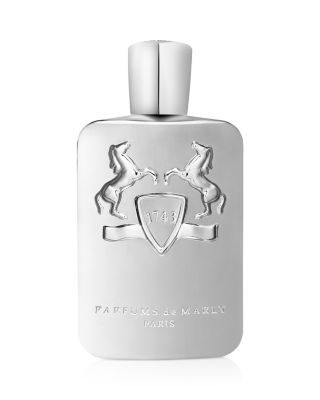 Parfums de offers Marly