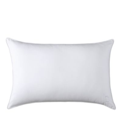 My Signature Down Alternative Pillow Standard Exclusive