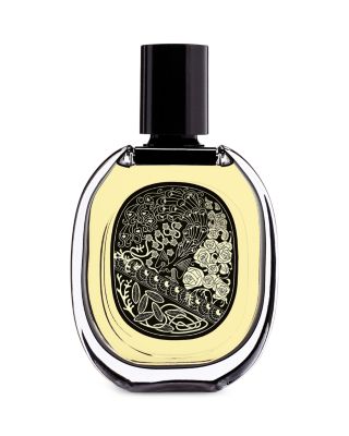 未開封 Diptyque Eau de Parfum 100ml New diptyque eau des sens eau de toilette 100ml Perfume