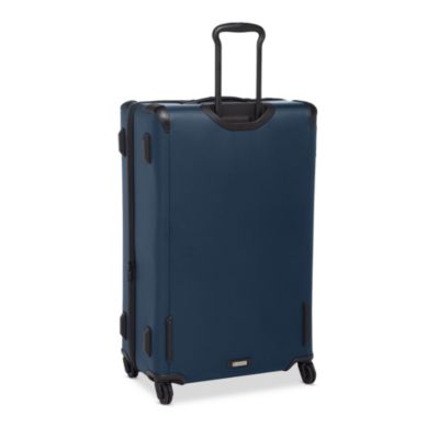 Aerotour Extended Trip Expandable 4-Wheeled Packing Case