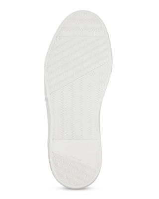 Men's Dezi Lace Up Sneakers