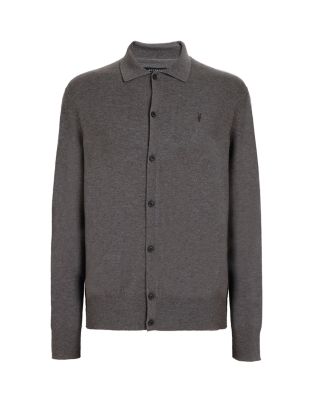 Kilburn Cardigan