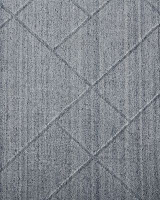 Redford RED8848F Area Rug, 8' x 10'