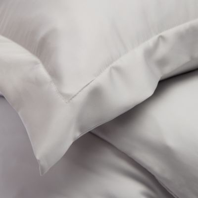 Eucalyptus Duvet Cover Set, Full/Queen