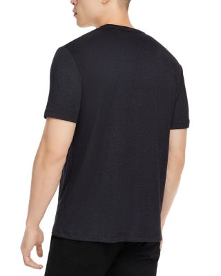 Essential Tee in Modal Jersey 