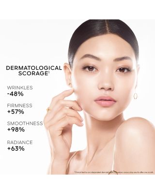 Abeille Royale Honey Treatment Night Cream 1.6 oz.