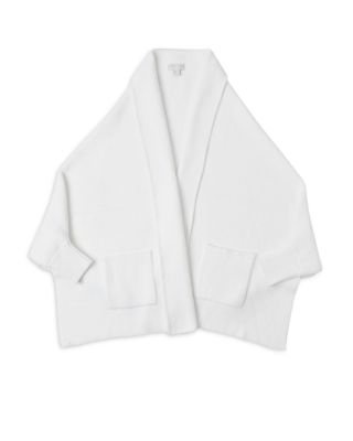 CozyChic Blanket Wrap 