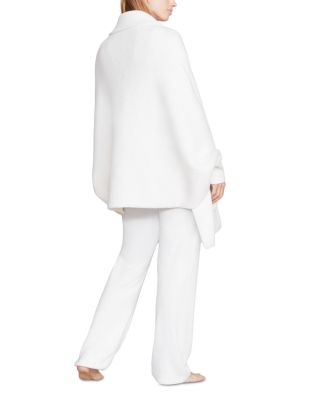 CozyChic Blanket Wrap 