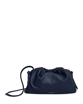 FCF087 Luxury Women Evening Clutch Hand Bag Sac a main femme handbags  Fashion Designer Ladies Shoulder Bags Girl Crossbody Bag