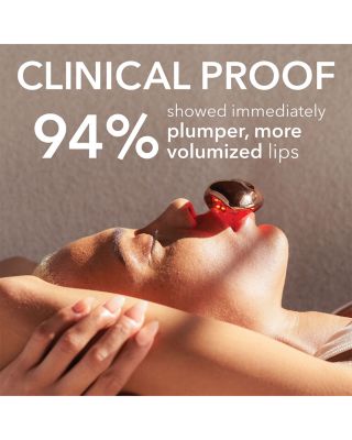 DRx SpectraLite™ LipWare Pro LED Lip Mask