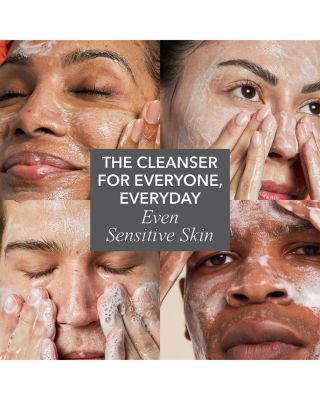 Alpha Beta&reg; AHA/BHA Daily Cleansing Gel 7.5 oz.