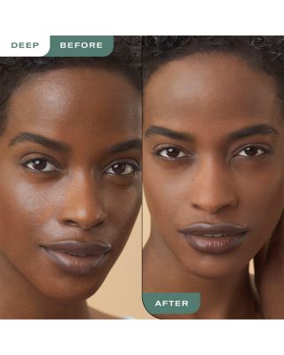 Shake It Tinted Skin Treatment 3 oz.