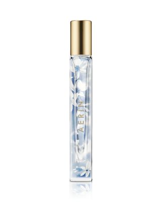 AERIN - AERIN Ikat Jasmine Eau de Parfum