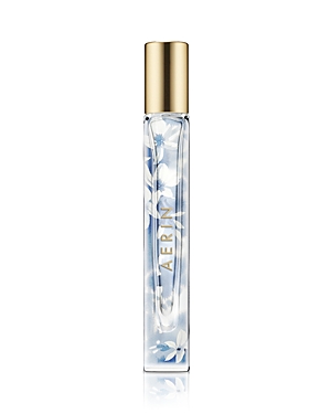 Ikat Jasmine Eau de Parfum Travel Spray 0.24 oz.