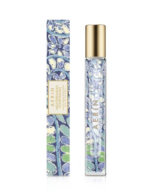 AERIN Mediterranean Honeysuckle Eau de Parfum