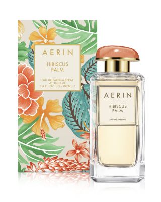 AERIN Hibiscus Palm Eau de Parfum 3.4 oz.