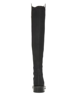Women's 5050 Bold Over The Knee Boots