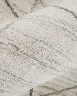 Whitton WTN8894F Area Rug, 4' x 6'