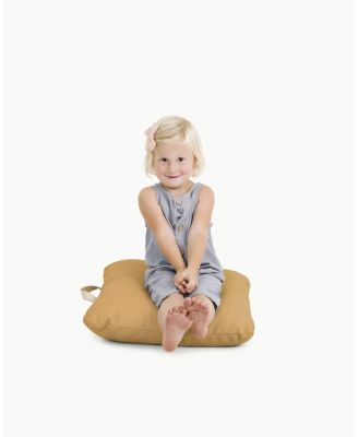 Gathre Square Mini Floor Cushion