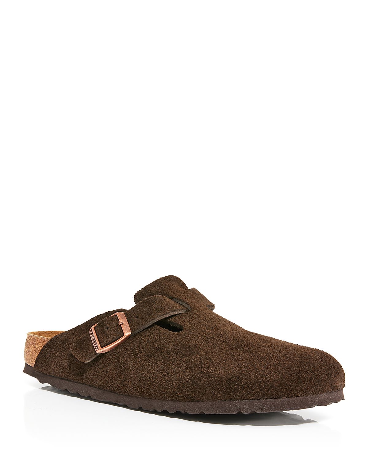 Birkenstock Women's Boston Clogs