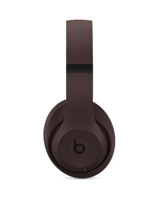 Studio Pro Wireless Noise Cancelling Over the Ear Headphones