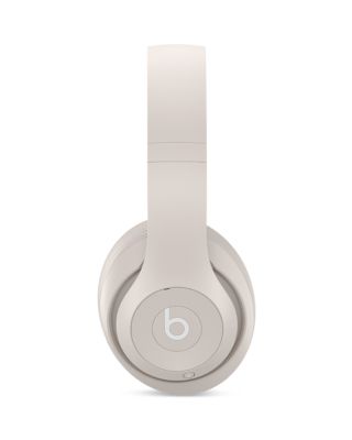 Studio Pro Wireless Noise Cancelling Over the Ear Headphones