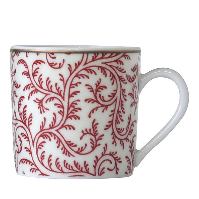 Bernardaud Braquenié Espresso Cup Bloomingdale's