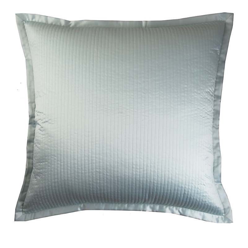 Ann Gish Linea Coverlet Set, King In Gracious