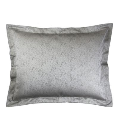 Imprint Duvet Cover Set, King