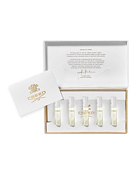 CREED - Women's Fragrance Inspiration Kit