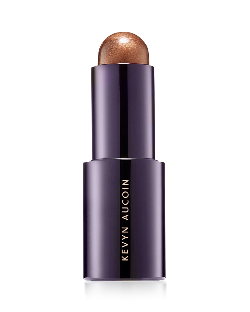 Kevyn Aucoin The Lighting Stick In Soft Light