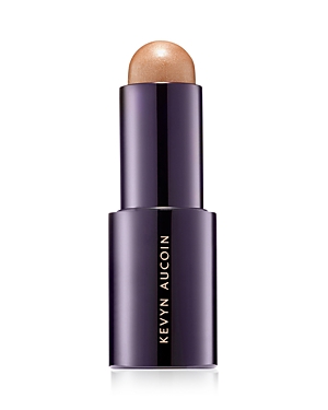 Kevyn Aucoin The Lighting Stick In Warm Light