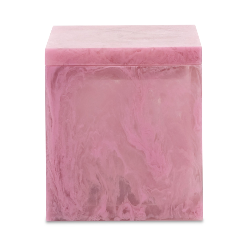 Pigeon & Poodle Abiko Large Canister