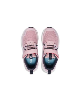 Unisex Kids' Cloud Play Sneakers - Little Kid