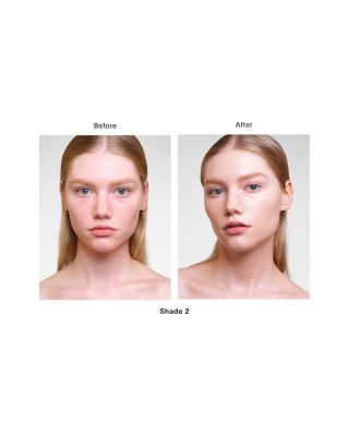 Veil Hydrating Skin Tint