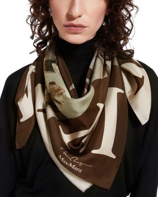 Nordstrom max discount mara scarf