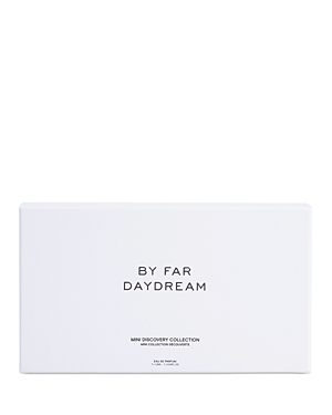 BY FAR DAYDREAM MINI DISCOVERY COLLECTION