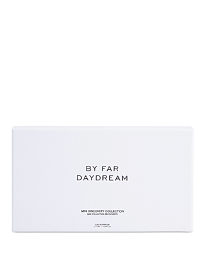 By Far Daydream Mini Discovery Collection