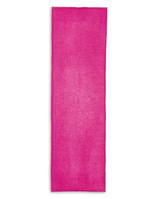 bloomingdale's cashmere shawl