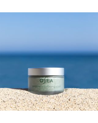 Seaglow Resurfacing Scrub 1.7 oz.