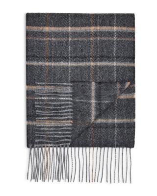 bloomingdales mens scarves