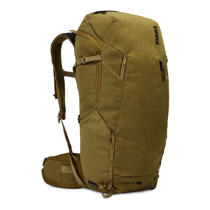 Thule - AllTrail X 35L Backpack